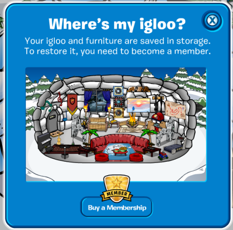 saved igloo feature 2